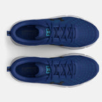 Under Armour - Men's Charged Assert 10 Running Shoes