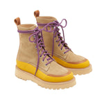 Ulla Johnson - Women's Etna Boot