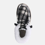 Lamo - Women's Cassidy Flat Winter Shoes