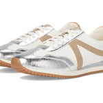 Mia - Women's Rafa Sneakers