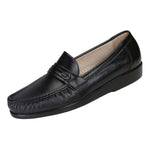 Sas - Men's Ace Slip On Loafer