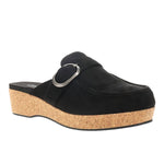 Corkys Footwear - Women's All Get Out Slip On Mule Clogs