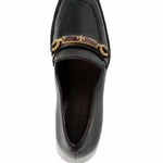 Tory Burch - Women's Perrine Heel Loafers