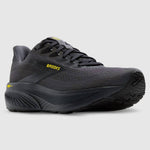 Brooks - Men's Ghost 17 Running Shoes