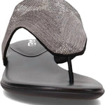 Vaneli - Women's Yvona Flip Flop Sandal