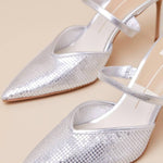 Dolce Vita - Women's Kanika Pump