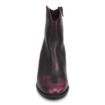 Miz Mooz - Women's Duarte Boots