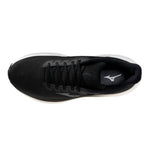 Mizuno - Men's Wave Sky 9 Running Shoes