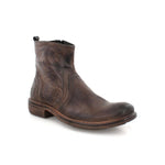 Roan - Men's Crestone Boots