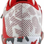 Velaasa - Women's Discus Throw Shoes