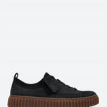 Clarks - Men's Torhill Lace Shoes