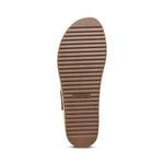 Aetrex - Women's Vania Sandal
