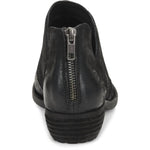 Born - Men's Kerri Boot