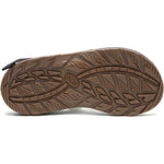 Chaco - Men's Z2 Cloud Sandal