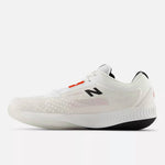 New Balance - Men's Fuelcell 996v6 Shoes