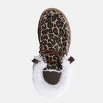 Lamo - Women's Cassidy Winter Shoe