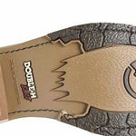 Double-H Boots - Men's Rockdale U-toe Ice Series Boot