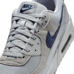 Nike - Men's Air Max 90 Cowboys Sneaker
