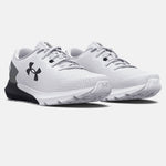 Under Armour - Men's Charged Rogue Shoes
