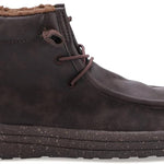 Lamo - Men's Trent Boot