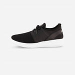 Danskin - Women's Enjoy Lace Up Sneaker