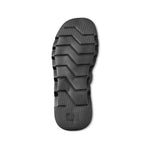 Cougar - Women's Julep Sandal