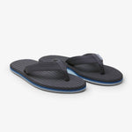 Hari Mari - Men’s Flip Flop Dunes