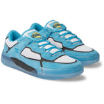 Dc Shoes - Men's Metric Le Sneakers