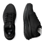 Xena - Women's Astra Soft Toe Athletic Work Shoes