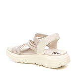 Xti - Women's 14410001 Sandal