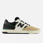 New Balance - Men's Numeric Jamie Foy 306 Cup Shoes