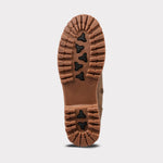 Lamo - Women's Lace-up Boot