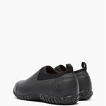 Muck - Men's Muckster Ii Low Boot