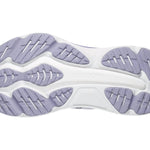 Saucony - Women's Hurricane 25 Sneaker
