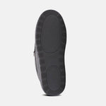 Lamo - Men's Classic Harrison Slip-on Moccasin