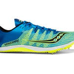 Saucony - Men's Endorphin 2 Racing Shoe