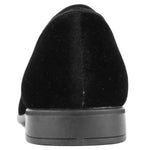 Amali - Men's Crown Loafer