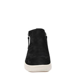 Otbt - Women's Adept Shoes