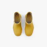 Burberry - Men's Marsh Rainboots