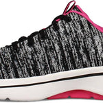 Skechers - Women's Go Walk Arch Fit Glee Sneakers
