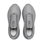Brooks - Men's Ghost 17 Shoe