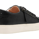 Frankie4 - Women's Billie Zip Sneaker