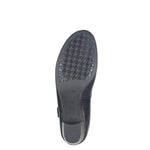 Ara - Women's Calico Ii Mary Jane Pump