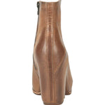 Kork-Ease - Women's Seeley Booties