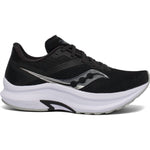 Saucony - Women's Axon Shoes