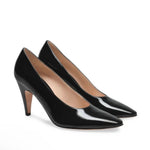 Gianvito Rossi - Women's Amelia Pumps