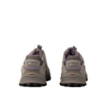 Saucony - Men's Grid Aura X Sneakers