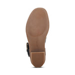 Aetrex - Women's Kristin Arch Support Block Heel
