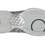K-Swiss - Men's Hypercourt Express Tennis Shoe