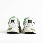 Asics - Men's Gel Nyc 2055 Sneakers